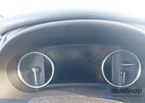 2018 Buick Lacrosse Premium из США, поврежденный, VIN 1G4ZS5SS1JU120621